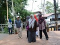 Tn PPTC 145